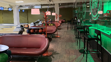8. februar 2019 - af MS