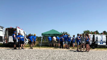 2. juli 2019 - af MS