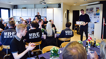 7. februar 2020 - af MS