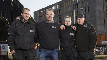31. marts 2020 - af MS (Arkivfoto: efterår 2019)